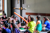 Edge Camp-2032