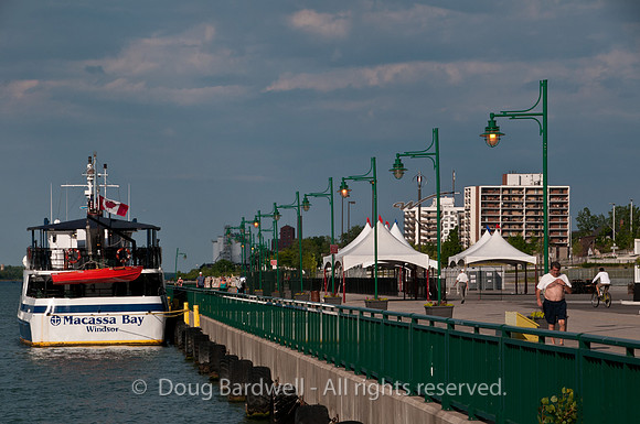 Windsor-120530DSC_0671