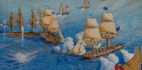 Put-In-Bay-8497