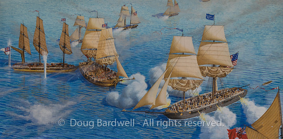 Put-In-Bay-8497