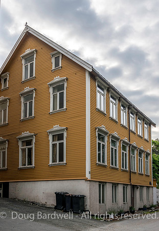 150824-9837