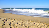 DeweyBeachSurf-8403