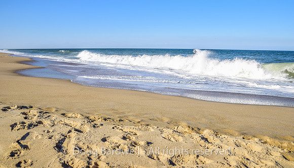 DeweyBeachSurf-8403
