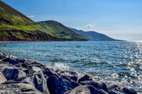 Ireland-4701