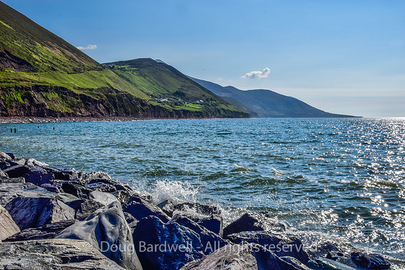 Ireland-4701