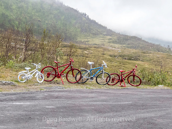 Norway-0697