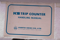 KS_Trip_Odometer-4884