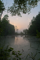 110730_DSC9809-PS