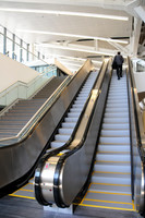 Cle-Conv-Cntr-4124