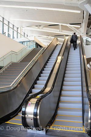 Cle-Conv-Cntr-4124