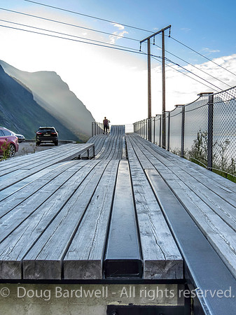 Norway-0825