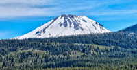240514-M3-0754H-Pano
