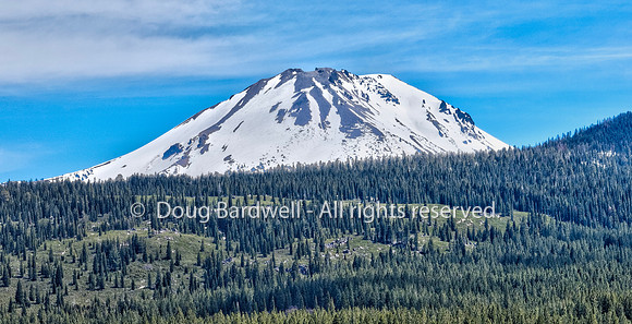 240514-M3-0754H-Pano