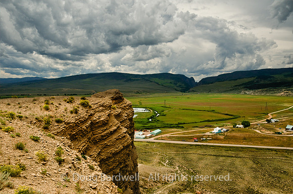 100804_3CS0759_H
