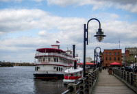 Wilmington-0132