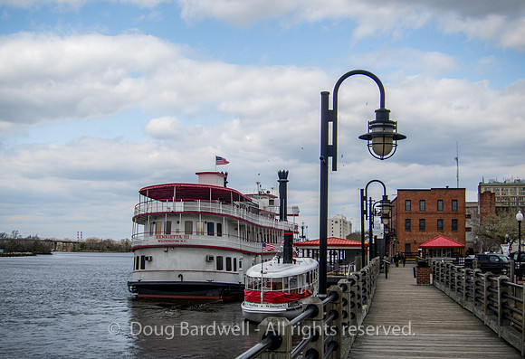 Wilmington-0132