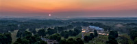 250715-A3S-0071DH-Pano