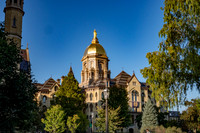 Indiana