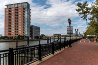 160911-2538