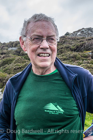 Donegal-2024