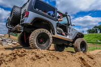 Jeep-Fest-9558
