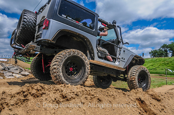 Jeep-Fest-9558