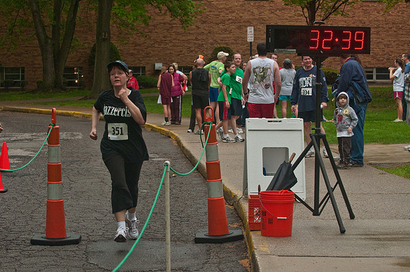 100502_3CS9060