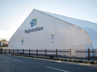 2013CES-6617