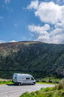 Bunkcamper-5085