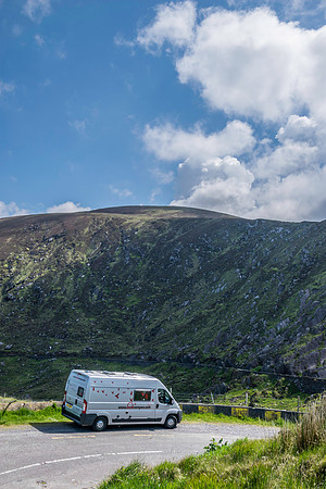 Bunkcamper-5085