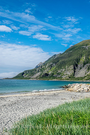 Norway-8691