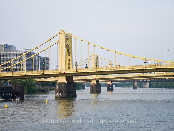 100602IMG_2367