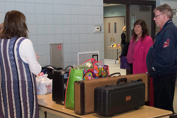 Packing-3478