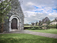 Gougane_Barra-9065