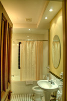 ArmorManoir--4