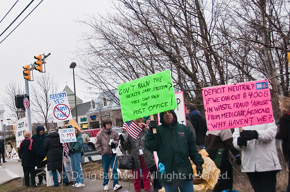100315_3CS4270