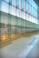Cle-Conv-Cntr--3
