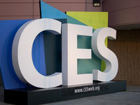 2013CES-6602