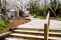 Wrightsville-0137