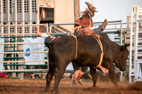 Rodeo-7642
