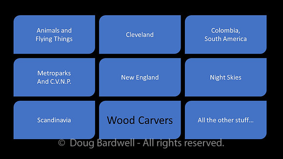 Slide66