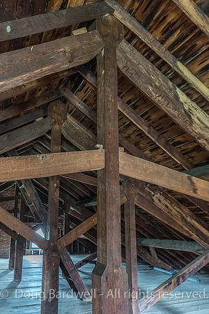 Shaker Village-5706