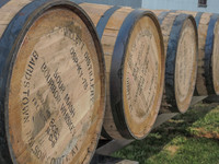 Willett_Distillery-7922