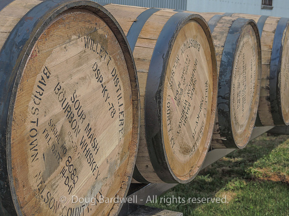 Willett_Distillery-7922