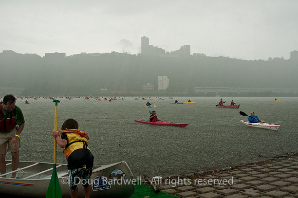 100605_3CS3647