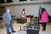 Packing-3473