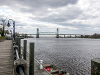 Wilmington-0129