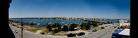 Wrightsville--5