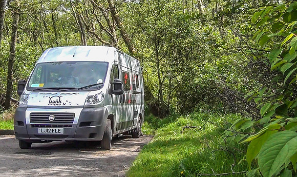 Bunkcamper-1