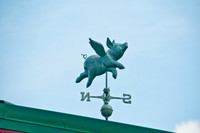 100514_3CS9776